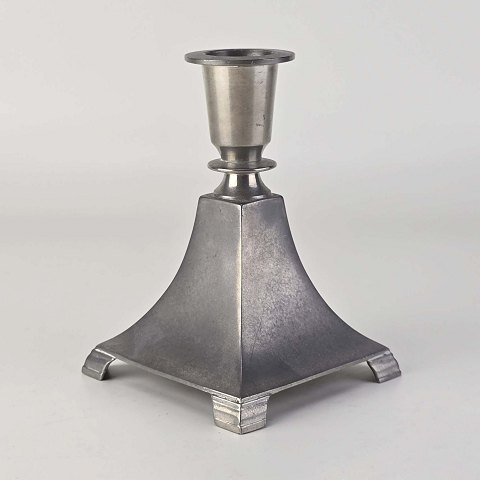 Just Andersen stage 1119 tin11 cm