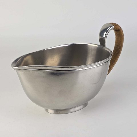 Just Andersen saucekande 2332 tin26 cm