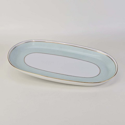 B&G Strauss fad 9626 cm