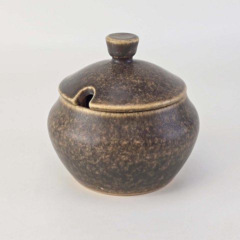 Michael Andersen 5603 sukkerskål10 cm