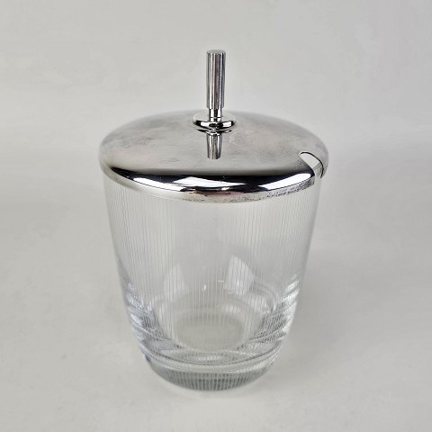 E. DragstedMarmeladeskål 10 cm