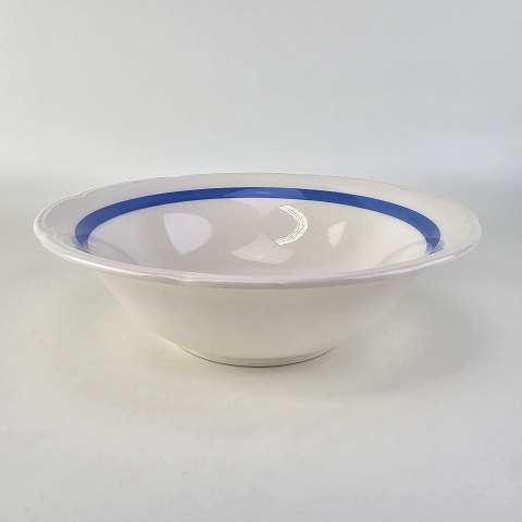 Aluminia LoneYmerskål16 cm