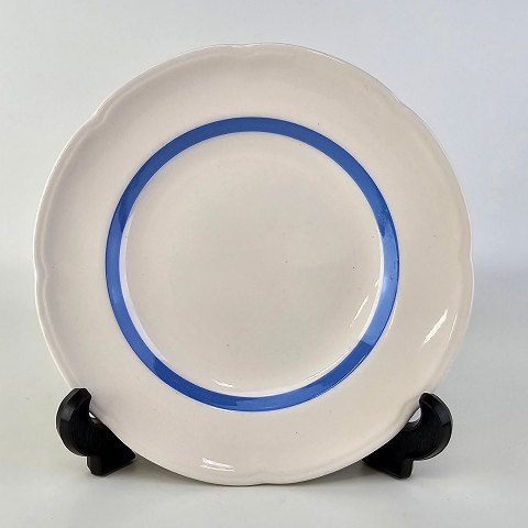 Aluminia LoneTallerken15,5 cm