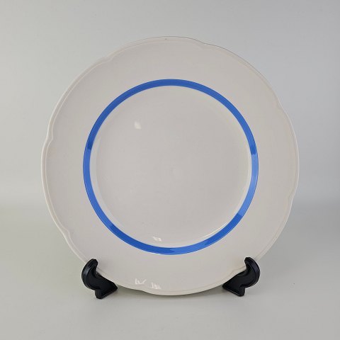 Aluminia LoneTallerken23,5 cm