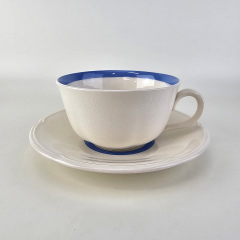 Aluminia LoneKaffekop9 cm