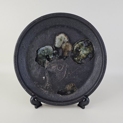 C. Moes FadStentøj23,5 cm
