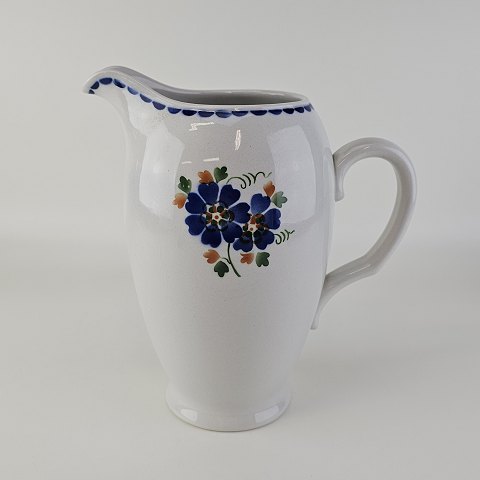 Aluminia KandeGeranium II20,5 cm
