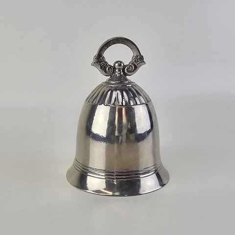 Just AndersenKlokke8,5 cm