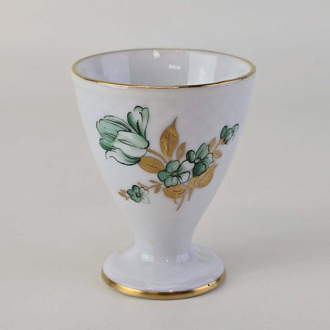 B&G Ofelia 57 Æggebæger6,5 cm