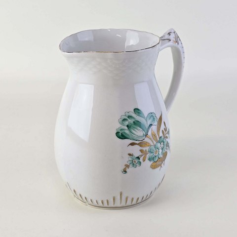 B&G Ofelia 187 kande13,5 cm