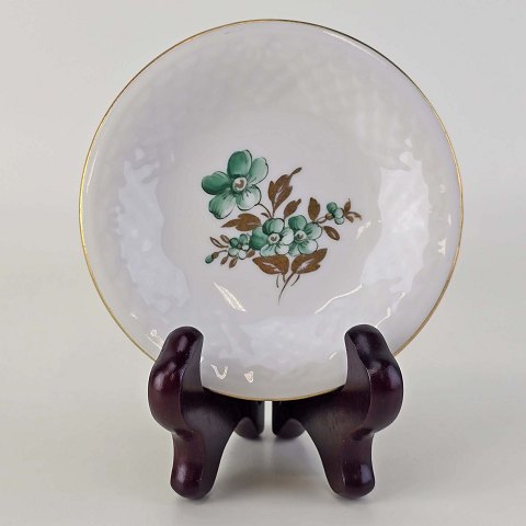 B&G Ofelia 30 Asiet9,5 cm