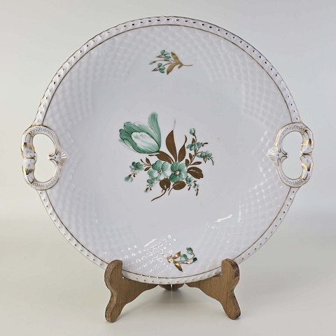 B&G Ofelia kagefad 25 cm