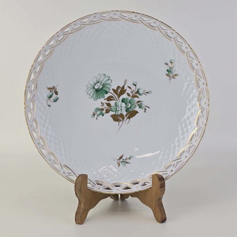 B&G Ofelia 170 kageskål21,5 cm