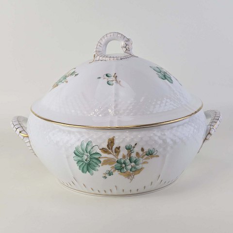 B&G Ofelia 5 terrin22 cm