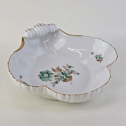 B&G Ofelia skål17 cm