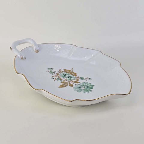 B&G Ofelia kagefad25 cm
