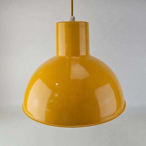 E. S. Horngul pendel29 cm