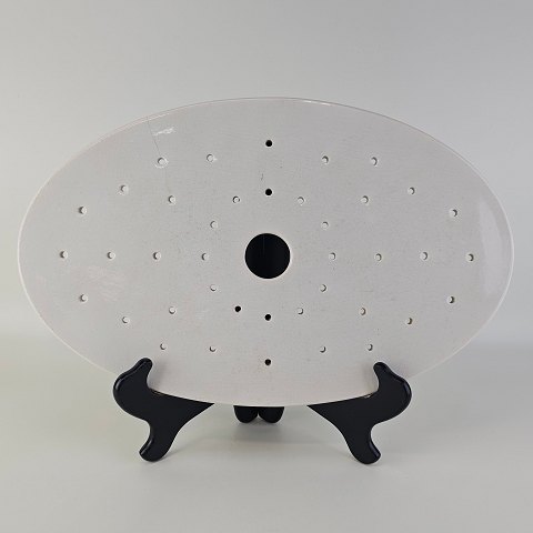Aluminia Dryprist36 cm