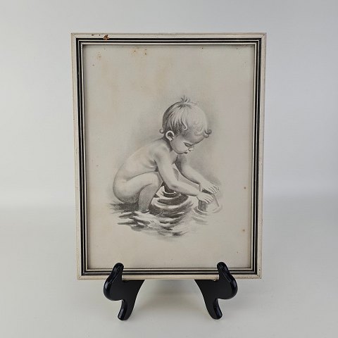 Niels HammerTryk26,5x20,5 cm