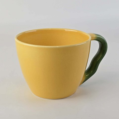 RC Ursula 072 Kop8,5 cm