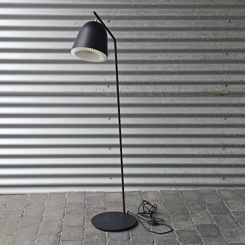 Le Klint gulvlampeCaché130 cm