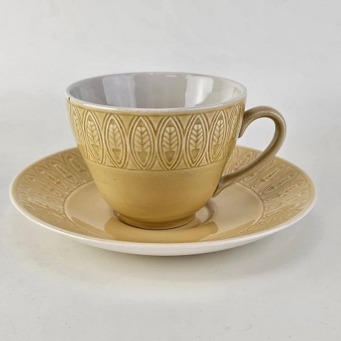 Aluminia JuniaKaffekop8 cm