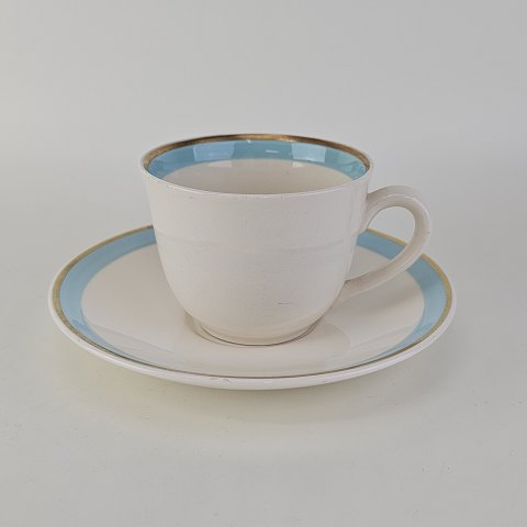 Aluminia EmeraldaKaffekop7,5 cm