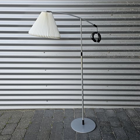 Le Klint Gulvlampe 323124 cm
