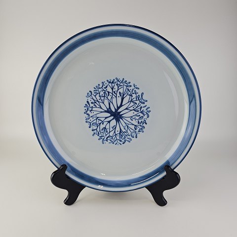 Desiree MisteltenRundt fad27 cm