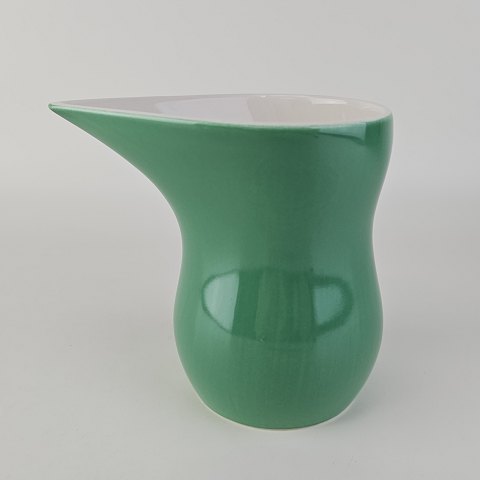 RC UrsulaFlødekande10 cm