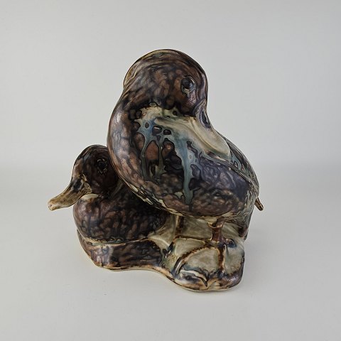 RC FigurÆnder 2000416,5 cm
