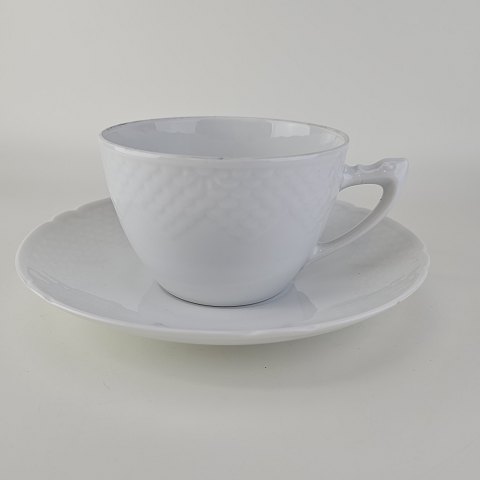 B&G EleganceKaffekop 47610 cm