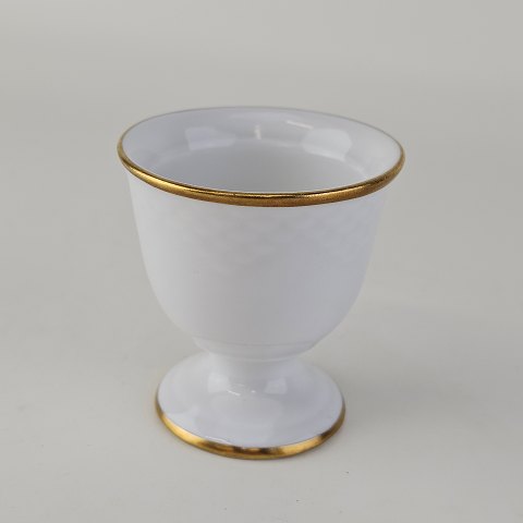 B&G HartmannÆggebæger6 cm