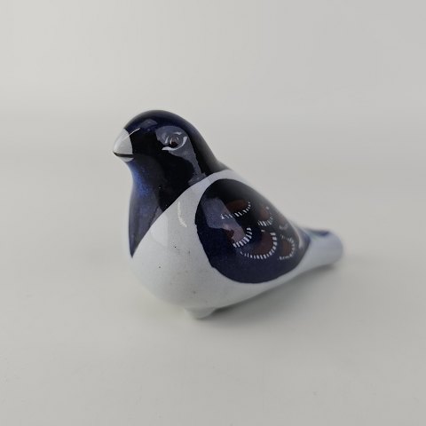 RC fløjtefugl212/2989Tenera