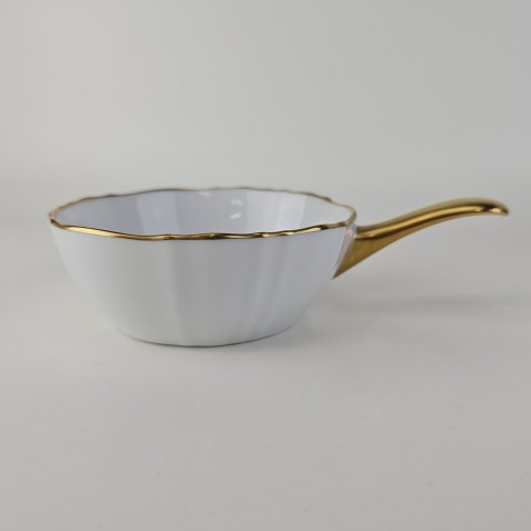 B&G OffenbachGratinskål3,8 cm