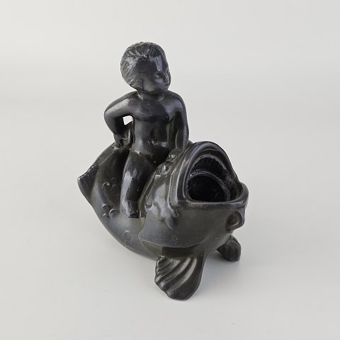 Just AndersenFigur9 cm