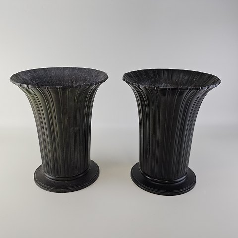 Just AndersenVaser24,5 cm