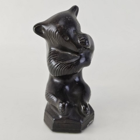 Just Andersen figurBjørn D20609 cm