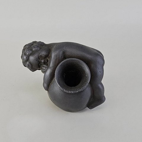 Just AndersenVase6 cm