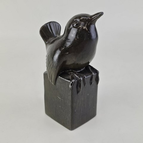 Just Andersen FigurFugl9,5 cm