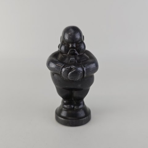 Just Andersen FigurMand7 cm