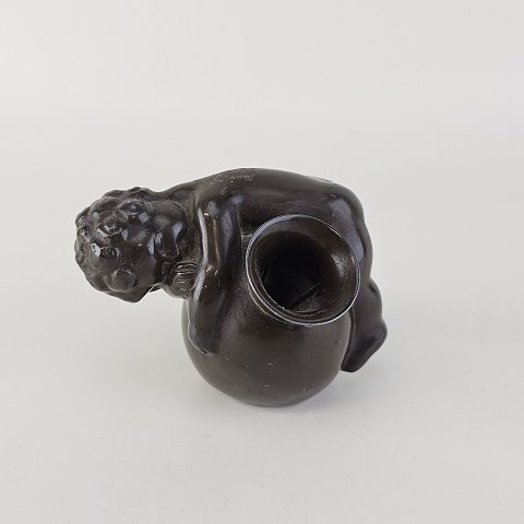 Just AndersenVase 17405,5 cm
