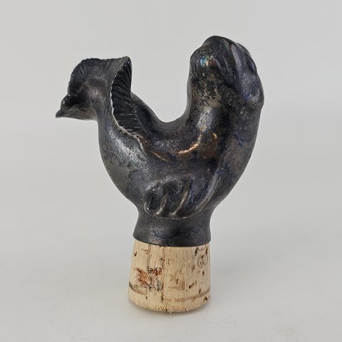 Just AndersenVinprop6,5 cm
