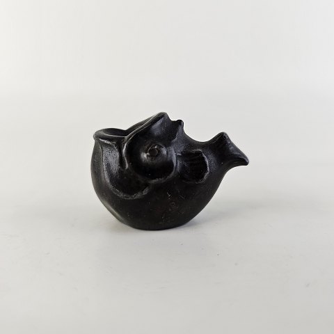 Just Andersen figurFisk 6,5 cm