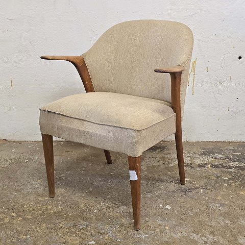 Risager Hansen Armstol model 3180 cm