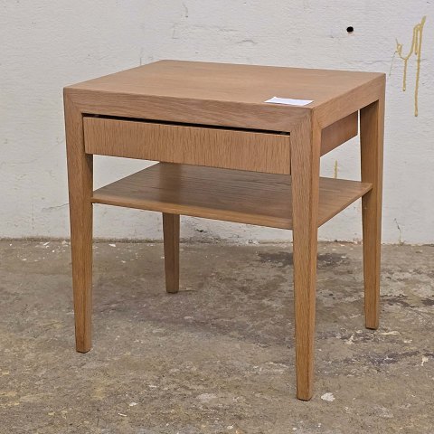 Severin Hansen sengebordeg50 cm