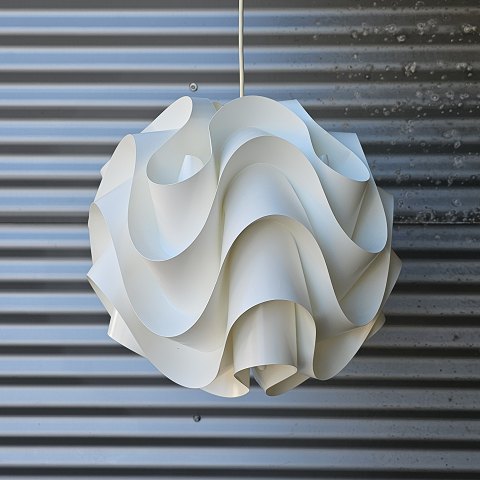 Le Klint PendelModel 172 Large44 cm