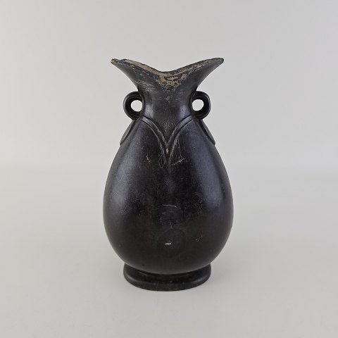 Just Andersen Vase 155614 cm