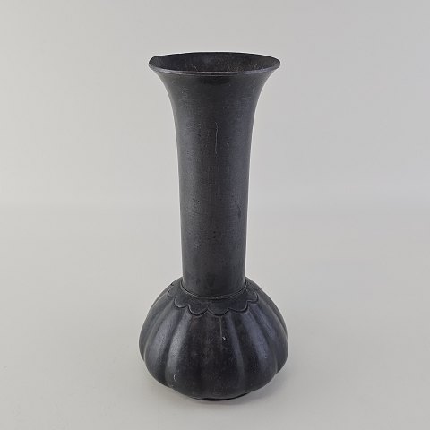 Just Andersen Vase 12816,5 cm