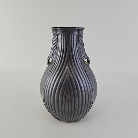 Just AndersenVase D201114,5 cm